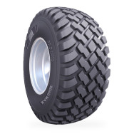 Pneu BKT FL690 30.5R 32 184A8