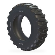 Pneu BKT GR288 20.5- 25 20PR