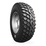 Pneu BKT Ridemax IT-696 440/80 R 30 157A8