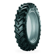 Pneu BKT Agrimax RT-945 380/90 R 50 151A8