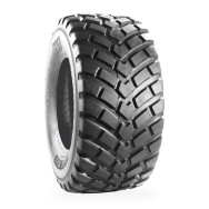 Pneu BKT Ridemax FL 693M 560/45 R 22.5 152D