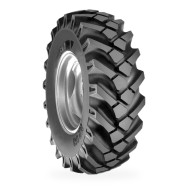 Pneu BKT MP-567 14.5- 20 12PR