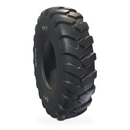 Pneu BKT MP-570 12.5- 18 10PR