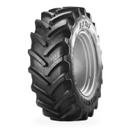 Pneu BKT Agrimax RT-765 580/70 R 38 180A8