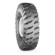 Pneu BKT Rock Grip 18.00- 33 40PR