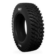 Pneu BKT Ridemax IT-696 440/80 R 34 159A8