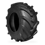 Pneu BKT TR-317 8.50- 8 4PR