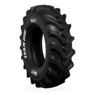 Pneu BKT Farm 2000 250/80 - 16 113/125A8