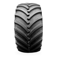 Pneu BKT Agrimax RT-600 1050/50 R 32 184A8