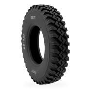 Pneu BKT 627 7.50- 16 121A8