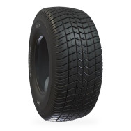 Pneu BKT GF305 CLASSIC 205/65 - 10 10PR