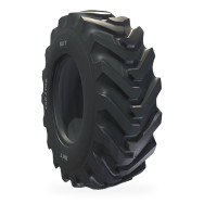 Pneu BKT Constar IND 400/70 - 20 149A8