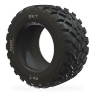Pneu BKT FL 635 650/55 R 22.5 167D
