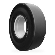 Pneu BKT EMAX SR55 29.50R 25 216A2