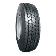 Pneu BKT Airo MAX AM27 385/95 R 25 170F
