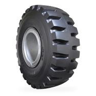 Pneu BKT Earthmax SR-53 20.5R 25