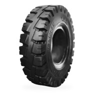 Pneu BKT MAGLIFT LIP 7.50- 15