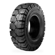 Pneu BKT Maglift Standard 4.5- 8