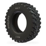 Pneu BKT IT697 540/65 R 30 161A8