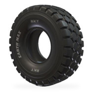 Pneu BKT EMAX SR31 23.5R 25