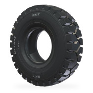 Pneu BKT LiftMAX LM81 6.00R 9 121A5