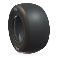 Pneu BKT SM-54 Smooth 18.00- 33 40PR