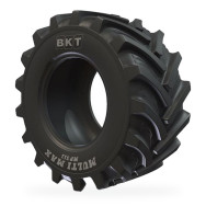 Pneu BKT Multimax MP-513 365/70 R 18 133G