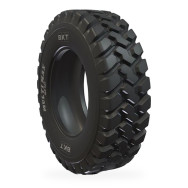 Pneu BKT Multimax MP-527 400/70 R 20 149A8