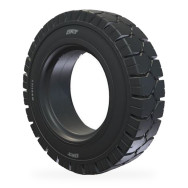 Pneu BKT Maglift Standard 8- 9