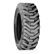 Pneu BKT Skid Power HD 305- 12 12PR