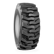 Pneu BKT Skid Power HD 13- 16.5 124A8