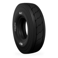 Pneu BKT Portmax PT93 310/80 R 22.5 175A8
