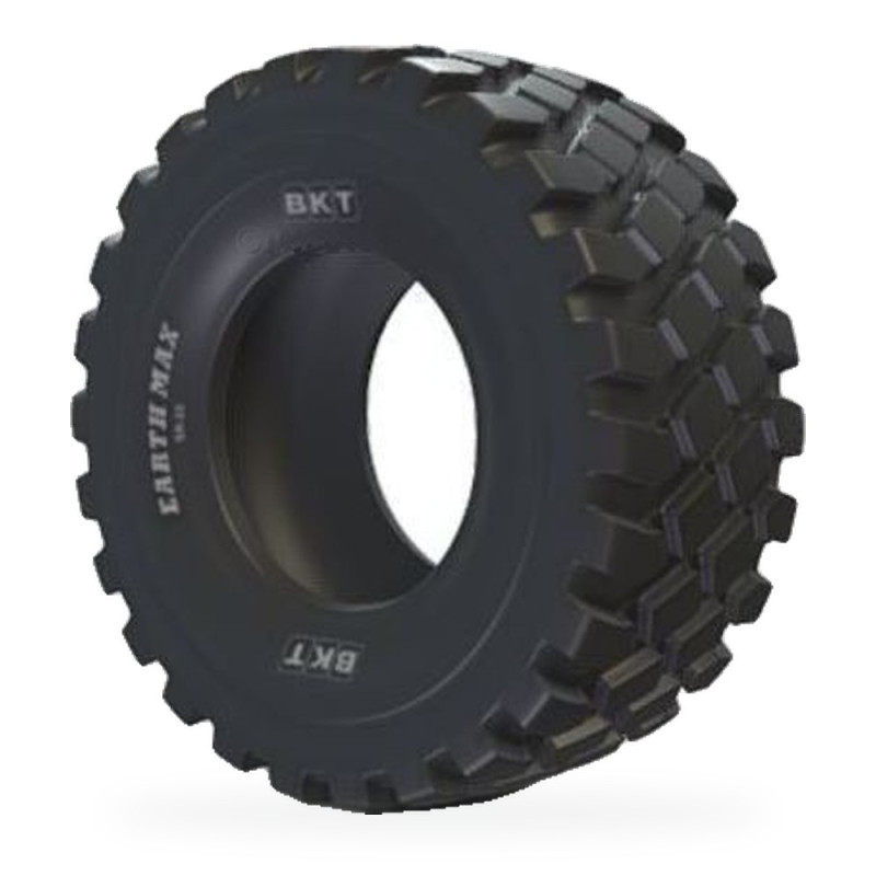 Pneu BKT EMAX SR35 650/65 R 25 180B