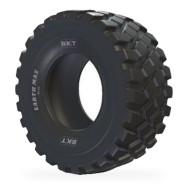 Pneu BKT EMAX SR35 650/65 R 25 180B