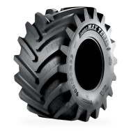 Pneu BKT Agrimax Teris 710/75 R 34 184A8