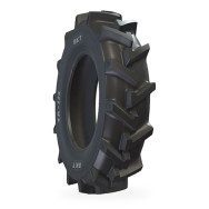 Pneu BKT TR128 180/85 - 12 76A6