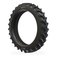 Pneu BKT AGRIMAX RT955 340/85 R 48 154A8