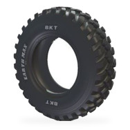 Pneu BKT EMAX SR23 875/65 R 29 203B