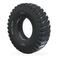 Pneu BKT ROCK GRIP 25- 36