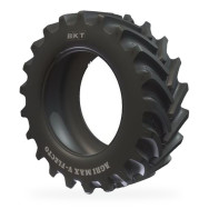 Pneu BKT Agrimax V-Flecto 520/60 R 28 149D