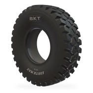 Pneu BKT Earthmax SR33 365/80 R 20