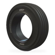 Pneu BKT ML ECO RIB STD 4.00- 8
