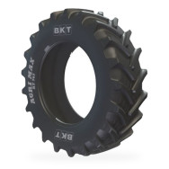 Pneu BKT Agrimax RT-765 520/70 R 38 150D