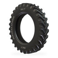 Pneu BKT Agrimax Spargo 380/90 R 50 175D