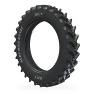 Pneu BKT Agrimax RT-945 380/90 R 50 160A8