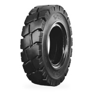 Pneu BKT MAGLIFT ECO LIP 200/50 R 10