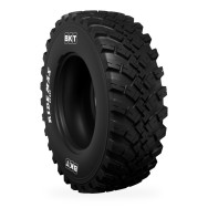 Pneu BKT RIDEMAX IT697 650/85 R 38 178D