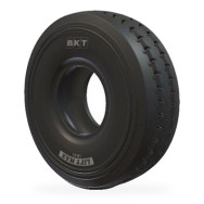 Pneu BKT LM63 180/70 R 8 125A5