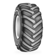 Pneu BKT TR-678 500/45 - 20 164A6