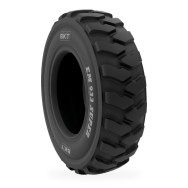 Pneu BKT EM933 Super 290/90 - 20 18PR